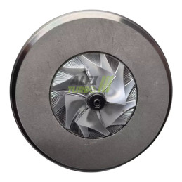 Chra Turbo 2.0 BITDI 180 cv, 53049700102, 53049700105, 53049700140, 03L145702S, 03L145715A, 03L145701F, 03L145715E