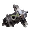 Core Turbo 2.0 BITDI 180 cv, 53049700102, 53049700105, 53049700140, 03L145702S, 03L145715A, 03L145701F, 03L145715E