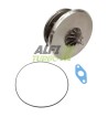 Turbo kartuşu Renault 1.9 DCI 110 131 bg, 8200782790, 8200673918, 8200901189, 8200575462, 7711497575, 7701479255, 763980-7