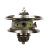 Core Turbo Renault 1.9 DCI 110 131 cv, 8200782790, 8200673918, 8200901189, 8200575462, 7711497575, 7701479255, 763980-7