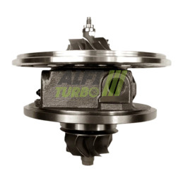 Chra Turbo  Renault 1.9 DCI 110 131 cv, 8200782790, 8200673918, 8200901189, 8200575462, 7711497575, 7701479255, 763980-7