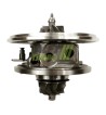 Kasetė turbokompresoriaus Renault 1.9 DCI 110 131 AG, 8200782790, 8200673918, 8200901189, 8200575462, 7711497575, 7701479255, 76