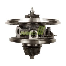 Coreassy Turbina Renault 1.9 DCI 110 131 cv, 8200782790, 8200673918, 8200901189, 8200575462, 7711497575, 7701479255, 763980-7