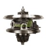 Turbo kasetti Renault 1.9 DCI 110 131 hv, 8200782790, 8200673918, 8200901189, 8200575462, 7711497575, 7701479255, 763980-7