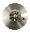 Core Turbo Renault 1.9 DCI 110 131 cv, 8200782790, 8200673918, 8200901189, 8200575462, 7711497575, 7701479255, 763980-7