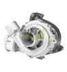Turbo Renault 1.9 DCI 110 131 cv, 8200782790, 8200673918, 8200901189, 8200575462, 7711497575, 7701479255, 763980-7