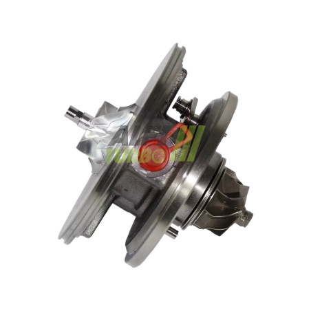 Turbo patron 1.6 JTDm / Mjtd 120 hk, 9L001, 46349345, 46352758, 46349345, 46351871, 211019233S, 46349293, RHV3C43T36,
