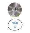 Coreassy Turbina 1.6 JTDm / Mjtd 120 cv, 9L001, 46349345, 46352758, 46349345, 46351871, 211019233S, 46349293, RHV3C43T36,