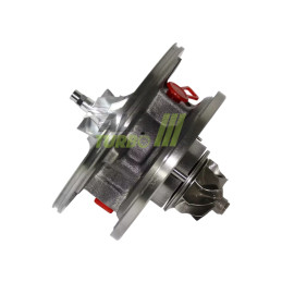 Chra Turbo 1.6 JTDm / Mjtd 120 hv, 9L001, 46349345, 46352758, 46349345, 46351871, 211019233S, 46349293, RHV3C43T36,