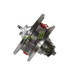 Coreassy Turbina 1.6 JTDm / Mjtd 120 cv, 9L001, 46349345, 46352758, 46349345, 46351871, 211019233S, 46349293, RHV3C43T36,