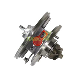 Turbolader Rumpfgruppe 1.6 JTDm / Mjtd 120 ps, 9L001, 46349345, 46352758, 46349345, 46351871, 211019233S, 46349293, RHV3C43T36,