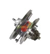 Средна част турбина 1.6 JTDm / Mjtd 120 к.с, 9L001, 46349345, 46352758, 46349345, 46351871, 211019233S, 46349293, RHV3C43T36,
