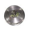 Kasetė turbokompresoriaus 1.6 JTDm / Mjtd 120 AG, 9L001, 46349345, 46352758, 46349345, 46351871, 211019233S, 46349293, RHV3C43T3