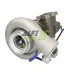 Турбина Scania 15.6 500 л.с., 1753588, 1540739, 0572764, 2387823, 715735-0016, 715735-0014, 715735-0012