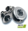 Chra Turbo 2.2 CDi 82 102 122, 1000-010-125, 704059-0001, 6110960299, A6110960299