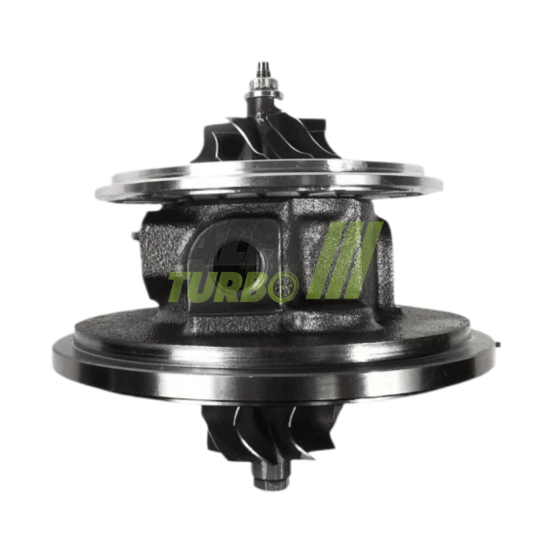 خرطوشة التوربو أودي Q7 4.2 TDI 326 حصان, 057145721Q, 057145721QX, 763493-5005S, 763493-0005, 763493-5