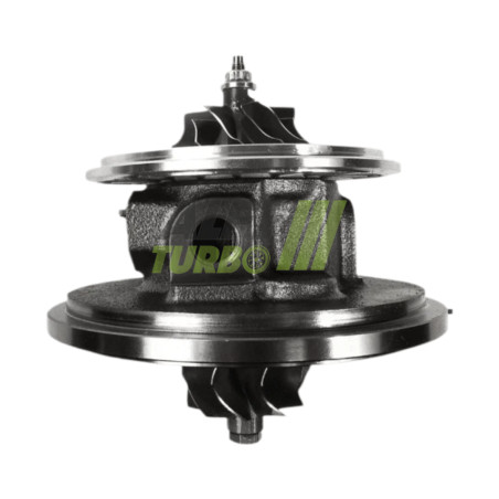 Καρτρίτζ τούρμπο Audi Q7 4.2 TDI 326 ίππο, 057145721Q, 057145721QX, 763493-5005S, 763493-0005, 763493-5
