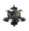 Střed turbodmychadla Audi Q7 4.2 TDI 326 k, 057145721Q, 057145721QX, 763493-5005S, 763493-0005, 763493-5