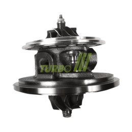 Core Turbo Audi Q7 4.2 TDI 326 cv, 057145721Q, 057145721QX, 763493-5005S, 763493-0005, 763493-5