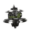 Καρτρίτζ τούρμπο Audi Q7 4.2 TDI 326 ίππο, 057145721Q, 057145721QX, 763493-5005S, 763493-0005, 763493-5
