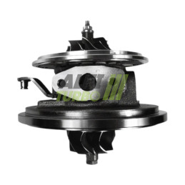 Καρτρίτζ τούρμπο Audi Q7 4.2 TDI 326 ίππο, 057145721Q, 057145721QX, 763493-5005S, 763493-0005, 763493-5