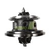 Turbo kartuşu Audi Q7 4.2 TDI 326 bg, 057145721Q, 057145721QX, 763493-5005S, 763493-0005, 763493-5