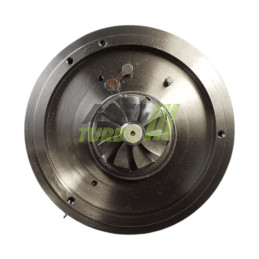Turbolader Rumpfgruppe Audi Q7 4.2 TDI 326 ps, 057145721Q, 057145721QX, 763493-5005S, 763493-0005, 763493-5