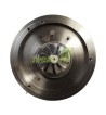 Kartuša turbopolnilnika Audi Q7 4.2 TDI 326 KM, 057145721Q, 057145721QX, 763493-5005S, 763493-0005, 763493-5