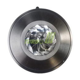 Core Turbo Mercedes 3.0 CDI 245 249 252 258 cv, 6420902486, 6420901986, 6420902386, 826830-3
