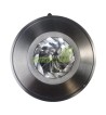 Turbo kartuşu Mercedes 3.0 CDI 245 249 252 258 bg, 6420902486, 6420901986, 6420902386, 826830-3