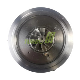 Turbófeltöltő patron Mercedes 3.0 CDI 245 249 252 258 LE, 6420902486, 6420901986, 6420902386, 826830-3