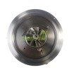 Turbo kasetti Mercedes 3.0 CDI 245 249 252 258 hv, 6420902486, 6420901986, 6420902386, 826830-3