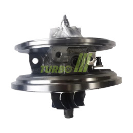 Turbo kasetti Mercedes 3.0 CDI 245 249 252 258 hv, 6420902486, 6420901986, 6420902386, 826830-3