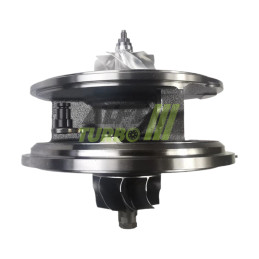Καρτρίτζ τούρμπο Mercedes 3.0 CDI 245 249 252 258 ίππο, 6420902486, 6420901986, 6420902386, 826830-3