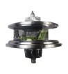 Ulozak turbopunaca Mercedes 3.0 CDI 245 249 252 258 KS, 6420902486, 6420901986, 6420902386, 826830-3