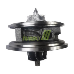 Coreassy Turbina Mercedes 3.0 CDI 245 249 252 258 cv, 6420902486, 6420901986, 6420902386, 826830-3