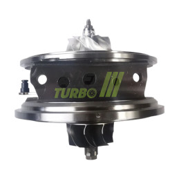 Turbo patron Mercedes 3.0 CDI 245 249 252 258 hk, 6420902486, 6420901986, 6420902386, 826830-3