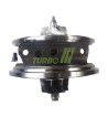 Turbo kassett Mercedes 3.0 CDI 245 249 252 258 hj, 6420902486, 6420901986, 6420902386, 826830-3