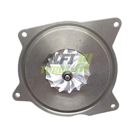خرطوشة التوربو VW T6 2.0 TDI 177 199 204 حصان, 03N145701F, 03N145701M, 03N145703C, 03N145703E, 03N145703G, 03N145704C, 03N145704