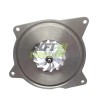 Картридж турбокомпрессора VW T6 2.0 TDI 177 199 204 л.с., 03N145701F, 03N145701M, 03N145703C, 03N145703E, 03N145703G, 03N145704C