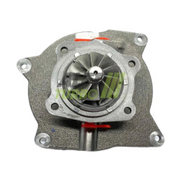 Cartucho Turbo VW T6 2.0 TDI 177 199 204 cv, 03N145701F, 03N145701M, 03N145703C, 03N145703E, 03N145703G, 03N145704C, 03N145704L