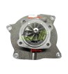 خرطوشة التوربو VW T6 2.0 TDI 177 199 204 حصان, 03N145701F, 03N145701M, 03N145703C, 03N145703E, 03N145703G, 03N145704C, 03N145704