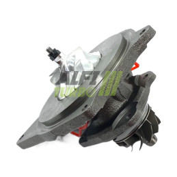 Kasetė turbokompresoriaus VW T6 2.0 TDI 177 199 204 AG, 03N145701F, 03N145701M, 03N145703C, 03N145703E, 03N145703G, 03N145704C,