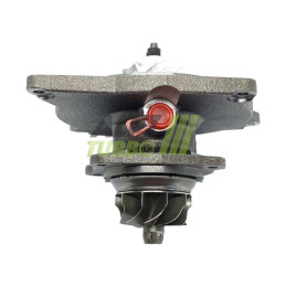 Turbolader Rumpfgruppe VW T6 2.0 TDI 177 199 204 ps, 03N145701F, 03N145701M, 03N145703C, 03N145703E, 03N145703G, 03N145704C, 03N