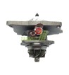 Coreassy Turbina VW T6 2.0 TDI 177 199 204 cv, 03N145701F, 03N145701M, 03N145703C, 03N145703E, 03N145703G, 03N145704C, 03N145704