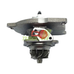خرطوشة التوربو VW T6 2.0 TDI 177 199 204 حصان, 03N145701F, 03N145701M, 03N145703C, 03N145703E, 03N145703G, 03N145704C, 03N145704