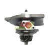 Средна част турбина VW T6 2.0 TDI 177 199 204 к.с, 03N145701F, 03N145701M, 03N145703C, 03N145703E, 03N145703G, 03N145704C, 03N14