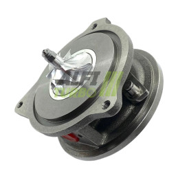 خرطوشة التوربو VW T6 2.0 TDI 177 199 204 حصان, 03N145701C, 03N145701K, 03N145703C, 03N145703M, 03N145703G, 03N145704C, 03N145704