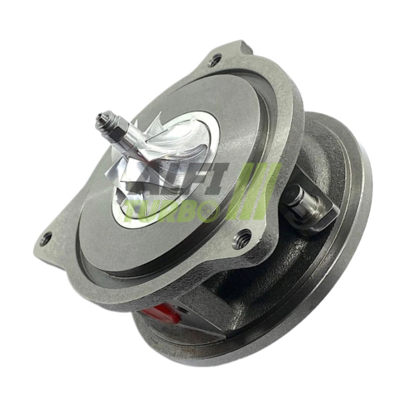 Core Turbo VW T6 2.0 TDI 177 199 204 cv, 03N145701C, 03N145701K, 03N145703C, 03N145703M, 03N145703G, 03N145704C, 03N145704L
