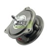 Cartucho Turbo VW T6 2.0 TDI 177 199 204 cv, 03N145701C, 03N145701K, 03N145703C, 03N145703M, 03N145703G, 03N145704C, 03N145704L
